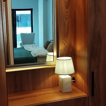 Sunhill Spacious 2 Bedroom Luxury