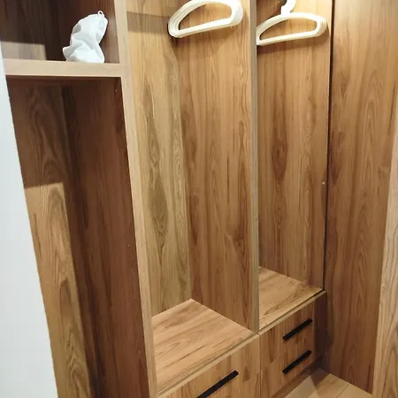 Sunhill Spacious 2 Bedroom Luxury Appartement