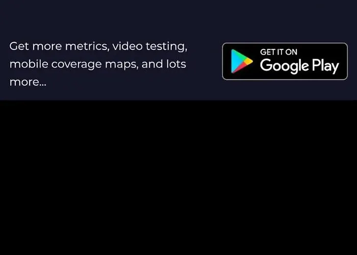 アパート Sunhill Spacious 2 Bedroom Luxury *