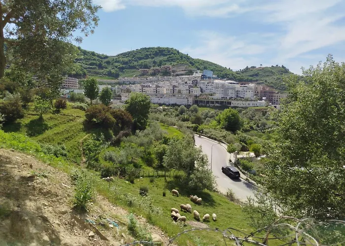 Apartamento Sunhill Spacious 2 Bedroom Luxury