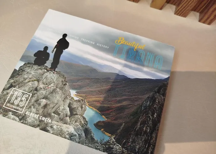 Sunhill Spacious 2 Bedroom Luxury *