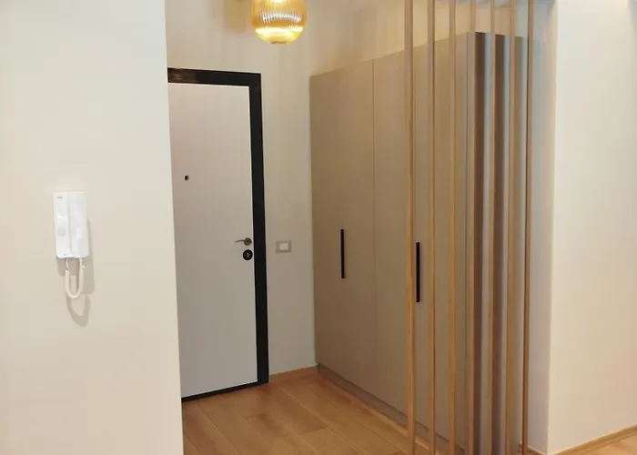 Sunhill Spacious 2 Bedroom Luxury アパート *