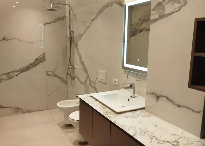 Apartamento Sunhill Spacious 2 Bedroom Luxury