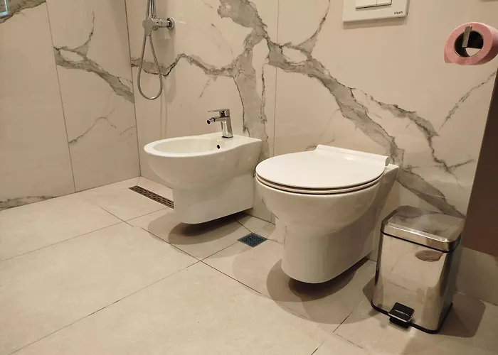 Apartamento Sunhill Spacious 2 Bedroom Luxury Tirana