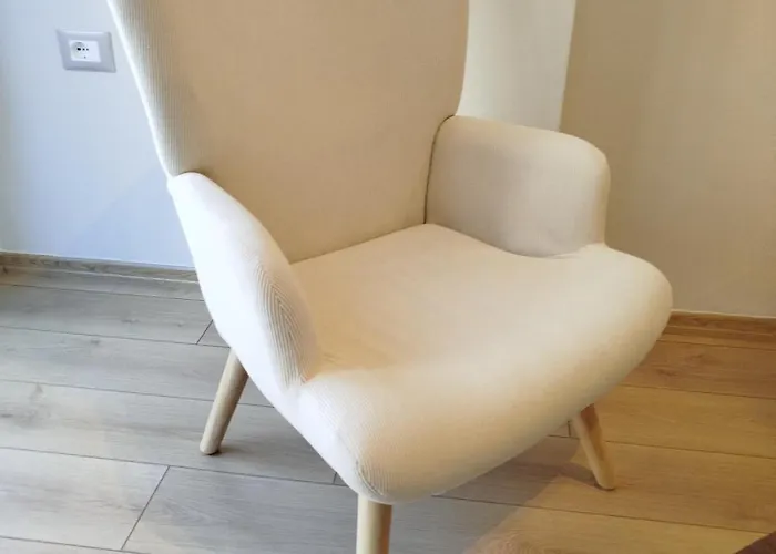 アパート Sunhill Spacious 2 Bedroom Luxury